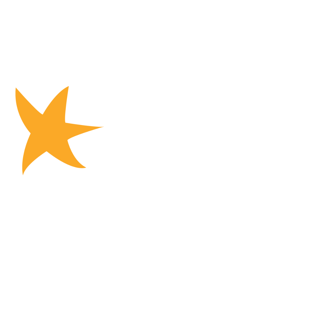 Agency Representation and Screen Acting Training